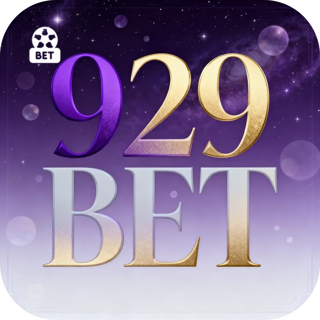 Apostas esportivas da 929bet com odds competitivas