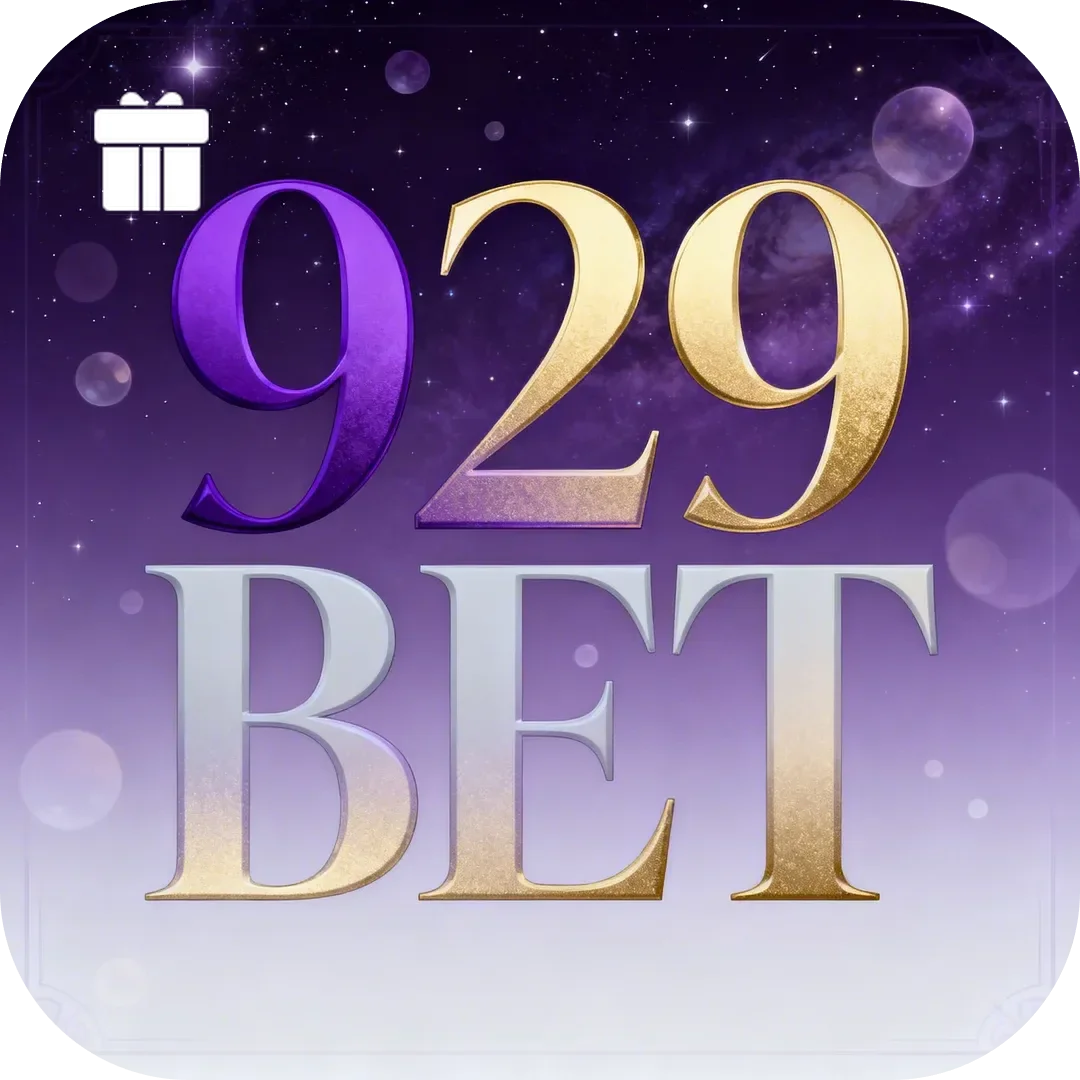 Bônus 929bet