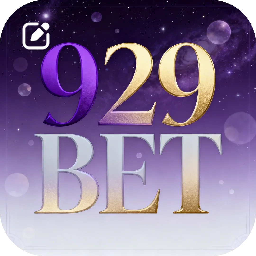 Cadastro rápido e seguro na 929bet