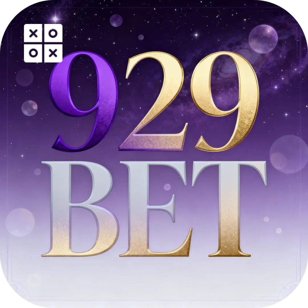 Jogos online da 929bet com variedade de opções