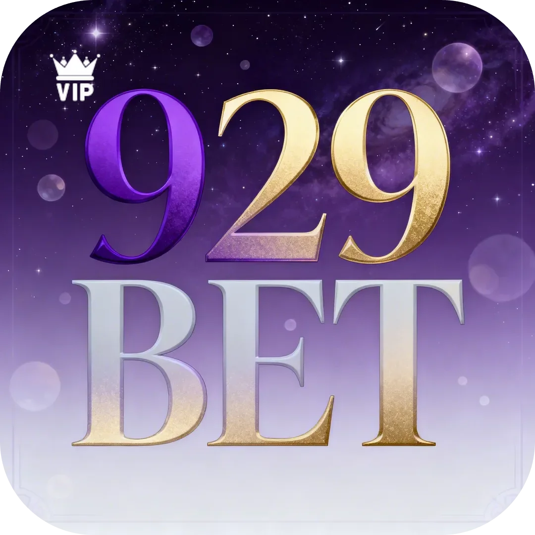 Programa VIP exclusivo da 929bet
