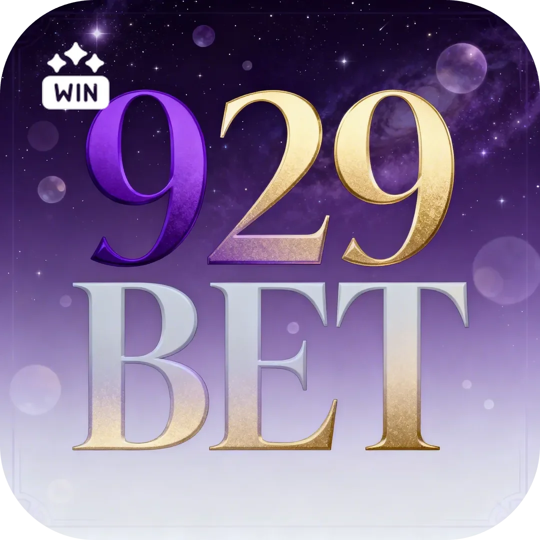 Ganhe prêmios incríveis na 929bet