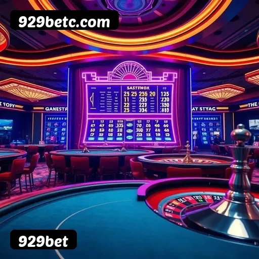 FAQ APK 929bet