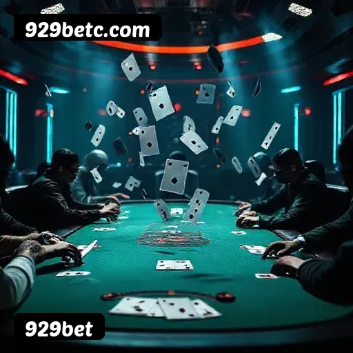 FAQ App 929bet