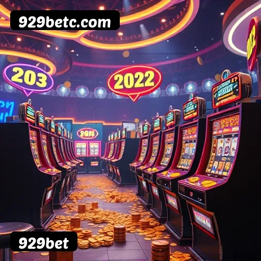 Como Registrar e Fazer Login 929bet