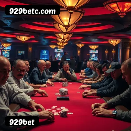 FAQ - Perguntas Frequentes 929bet