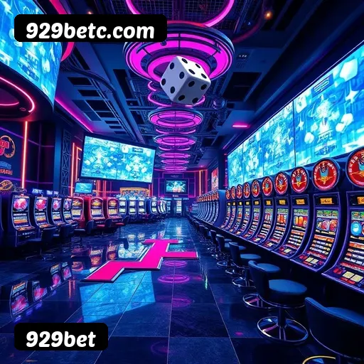 Análise 929bet - Vantagens e Desvantagens